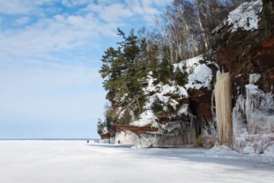 Cornucopia, WI Real Estate: Why This Small Town Is a Big Deal for Buyers