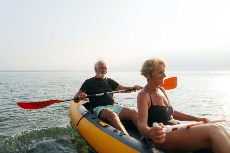 Cornucopia, WI Real Estate: Why This Small Town Is a Big Deal for Buyers